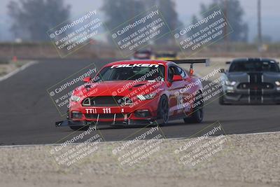 media/Oct-19-2025-Nasa (Sun) [[622c91e2bf]]/Time Trial/Turn 9/